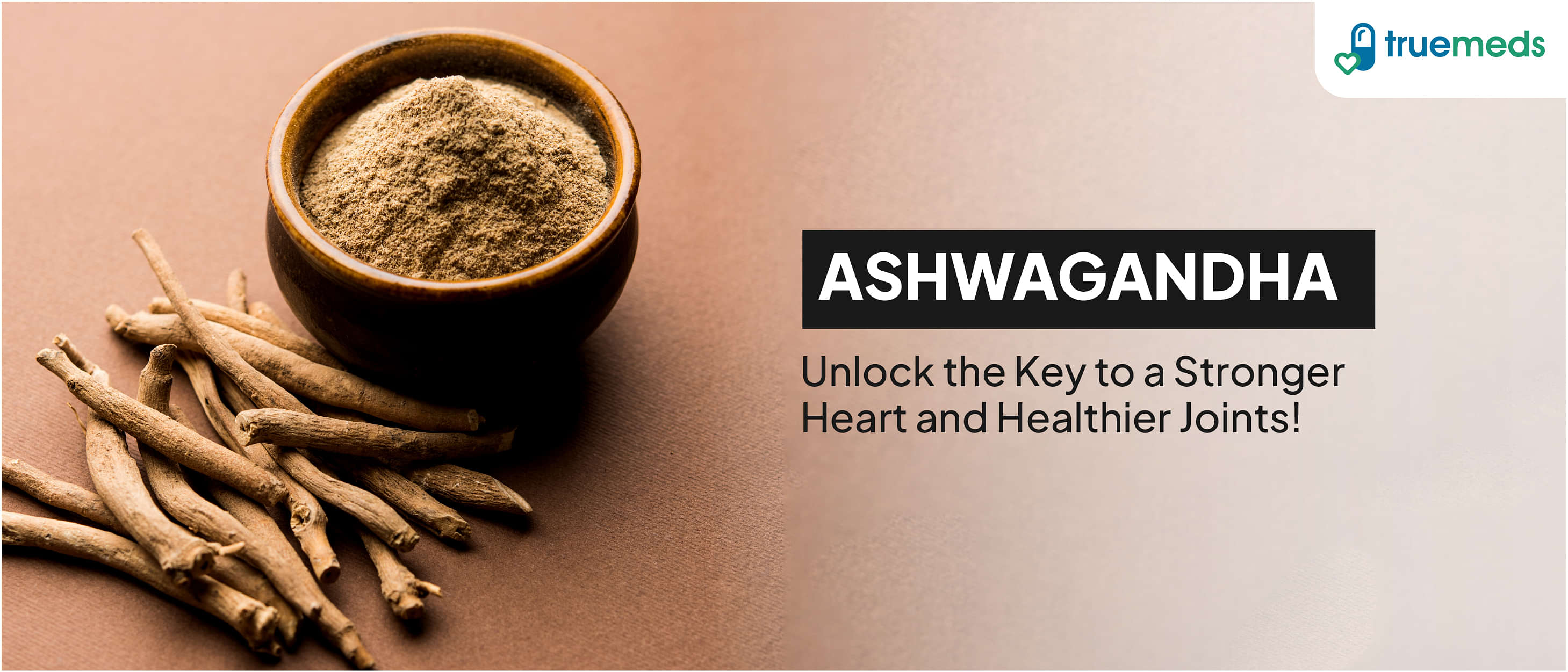 Ashwagandha: Uses, Benefits &amp; Side Effects