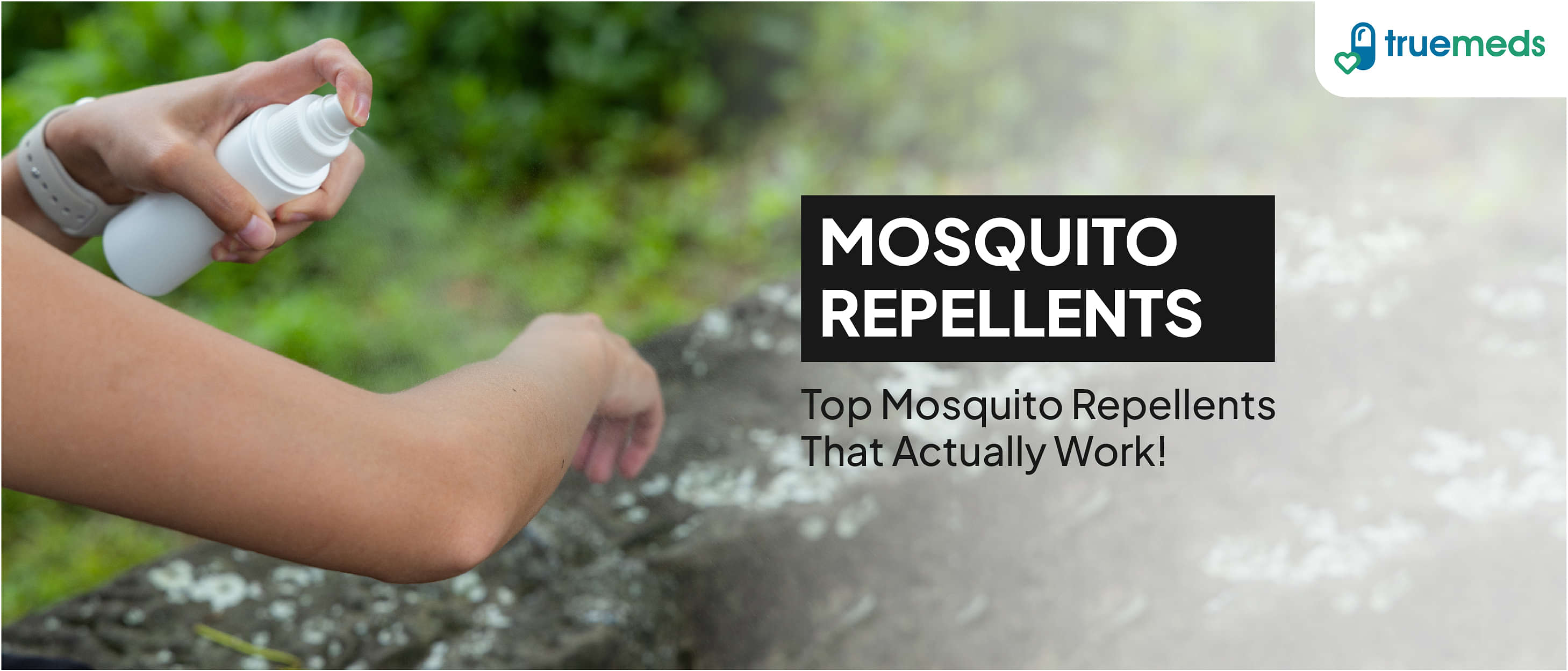 The 8 Best Mosquito Repellent for Home: Safe and Effective Options