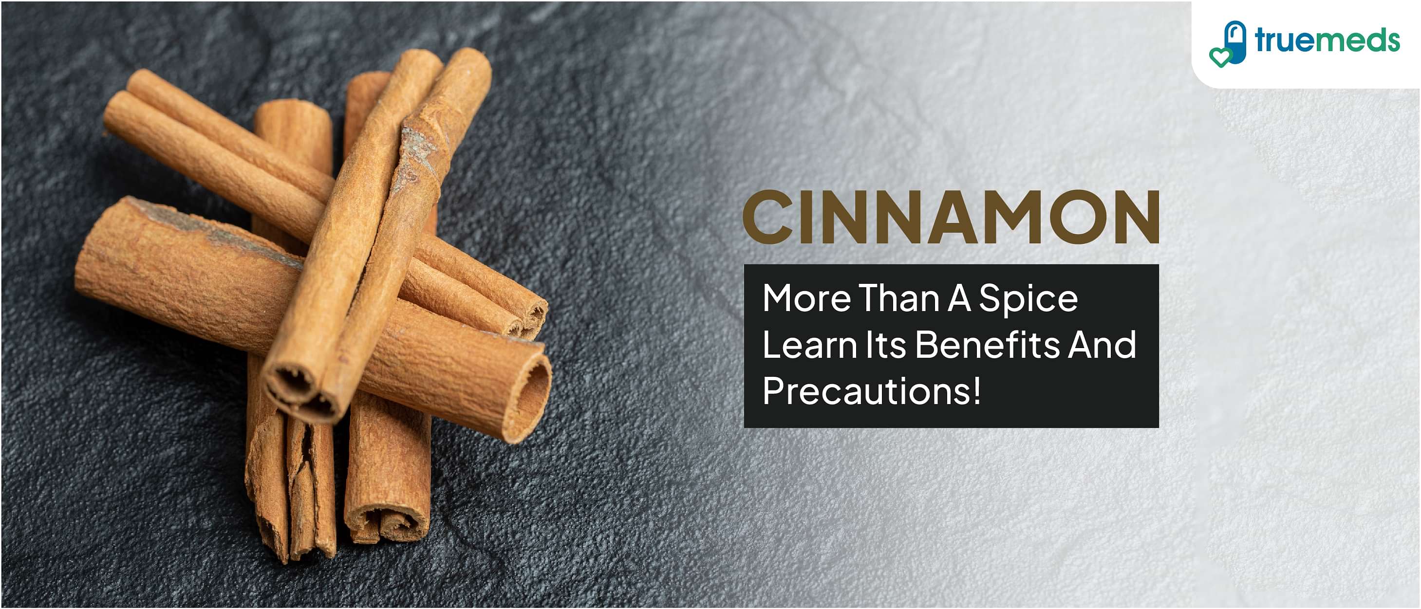 Cinnamon Health Benefits, Uses, Nutrition Facts and Its Side Effect