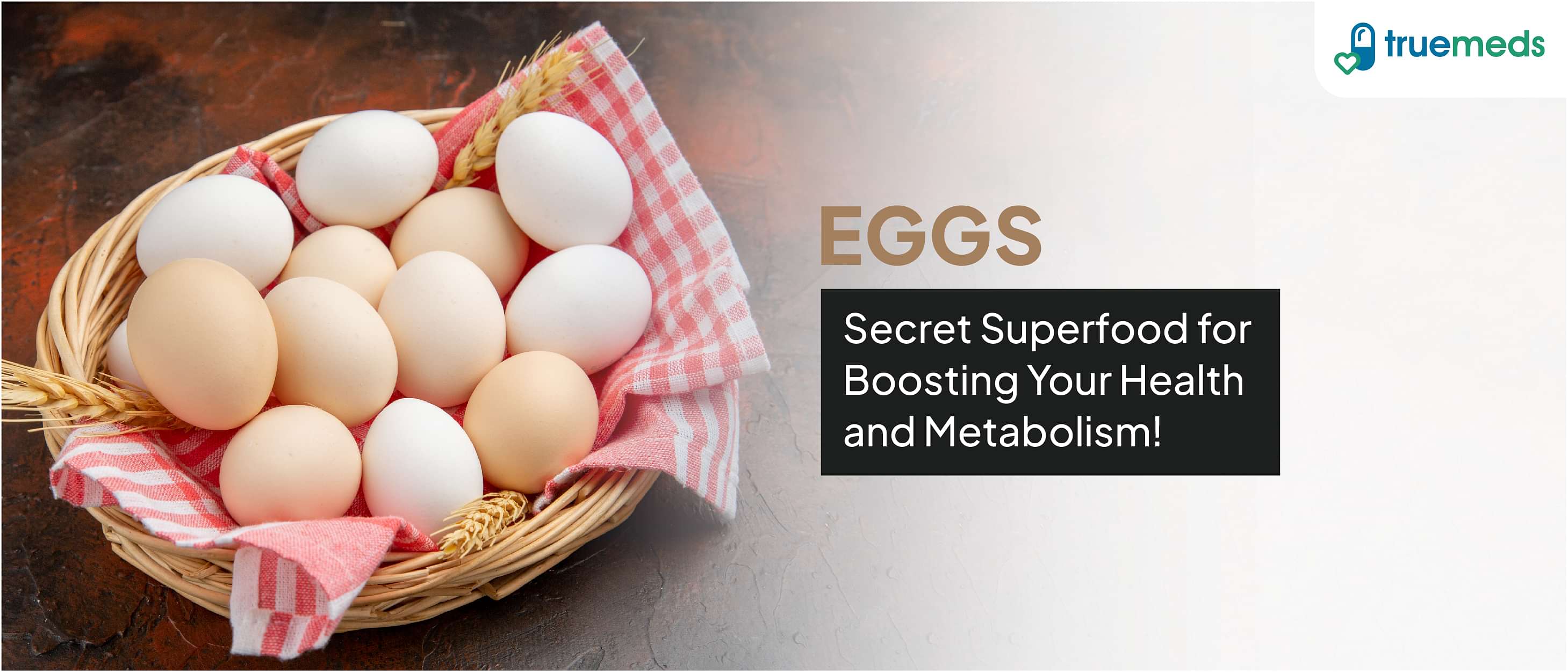 Egg Benefits: Unveiling the Nutritional Powerhouse of Eggs