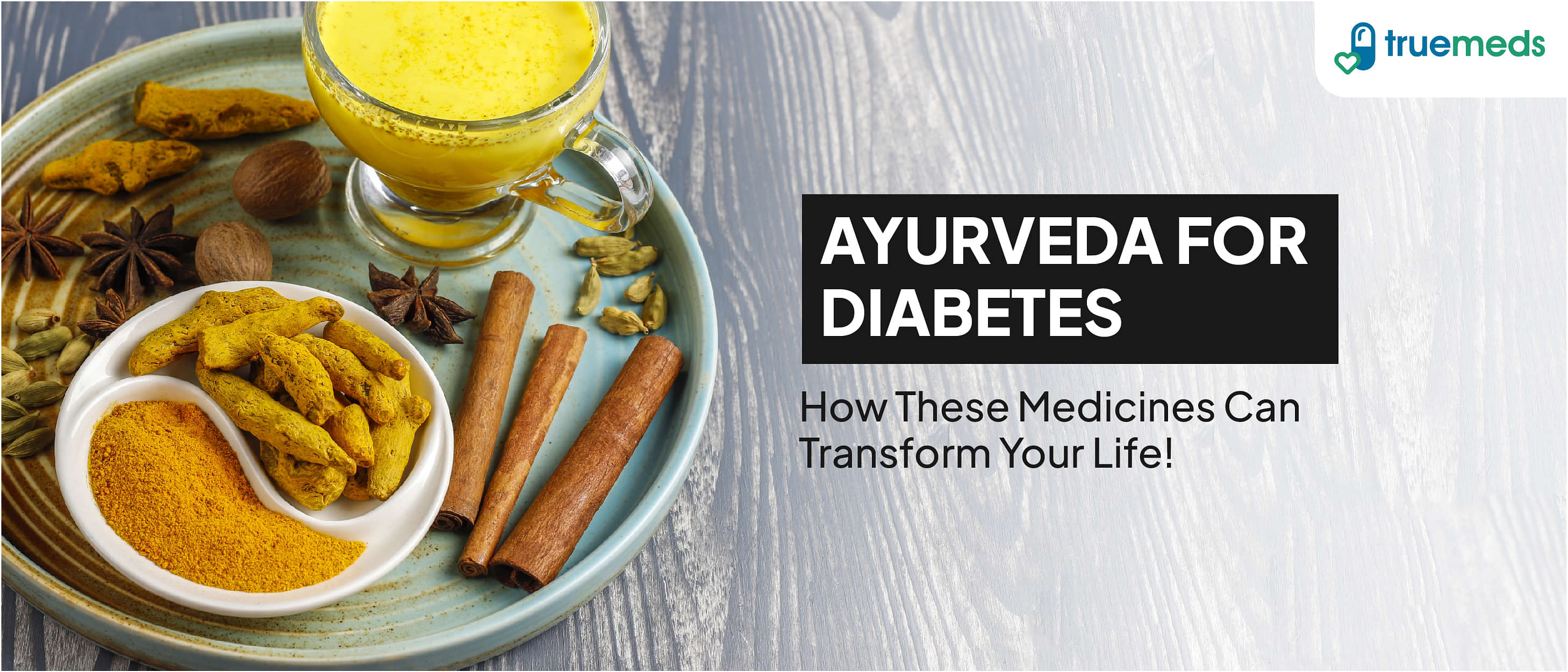 Exploring the Efficacy of Ayurvedic Medicines for Diabetes Management