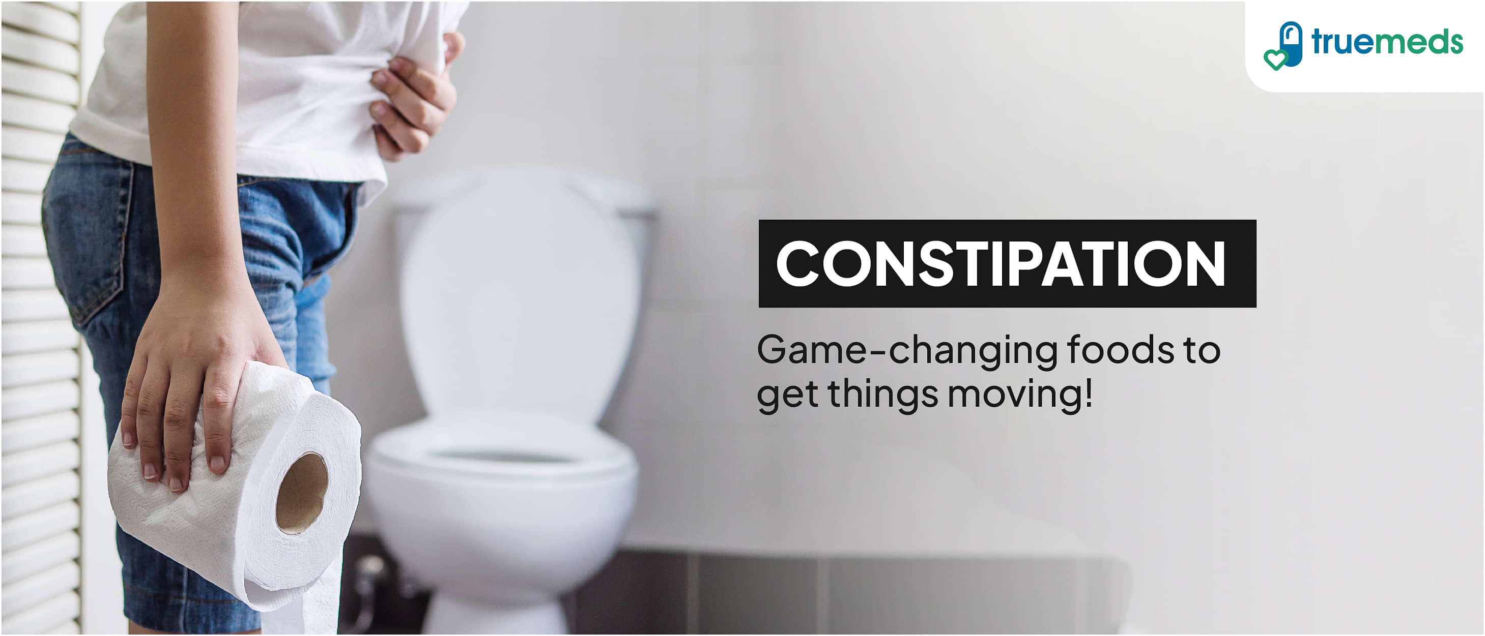 20 Foods That Help You Poop and Relieve Constipation