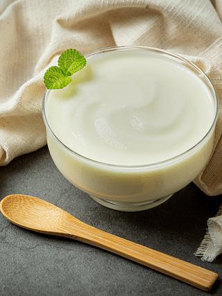 Don’t Skip Curd This Summer! Here’s Why
