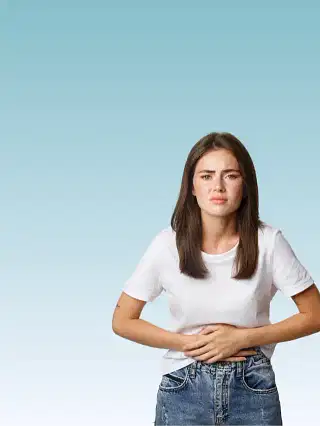 7 Ways How to Avoid Gastric Problem