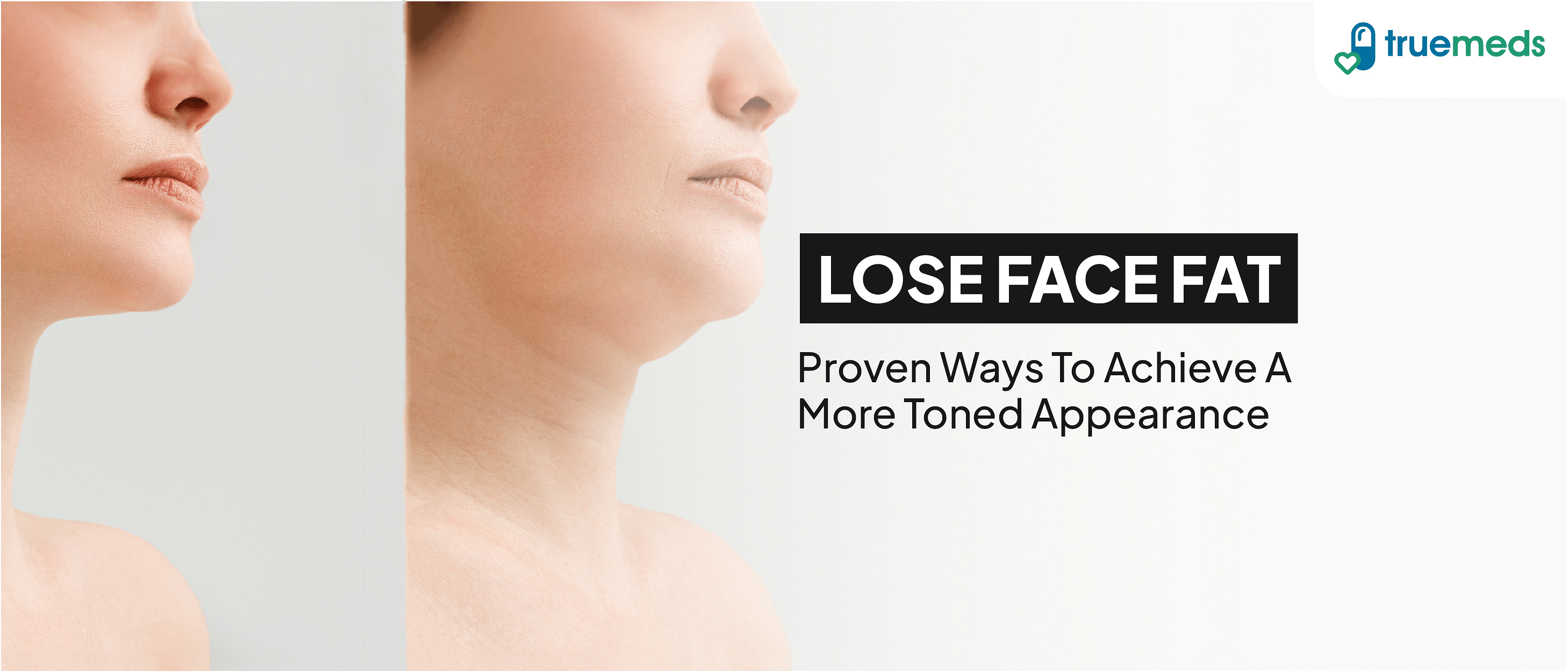 How to Reduce Face Fat: A Comprehensive Guide