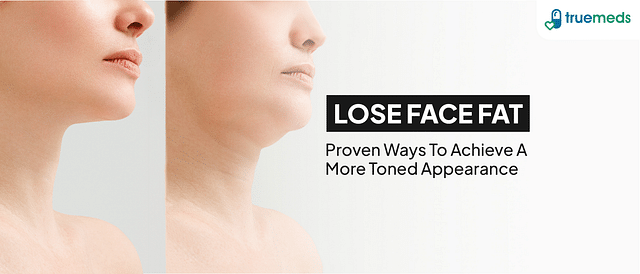 How to Reduce Face Fat: A Comprehensive Guide