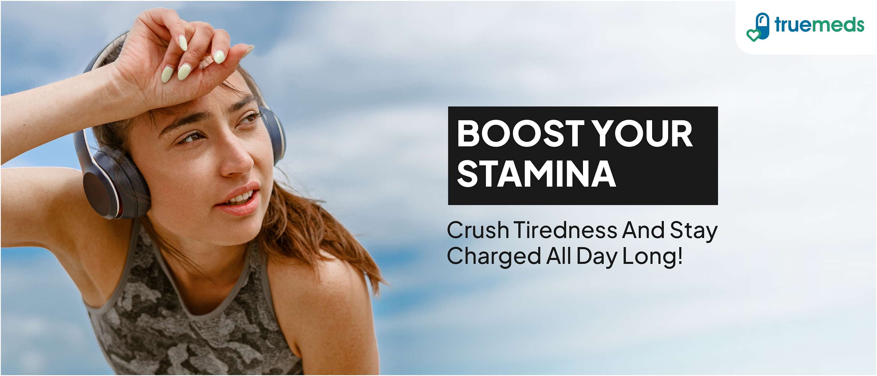 Increase Stamina Naturally: Fitness Tips and Diet