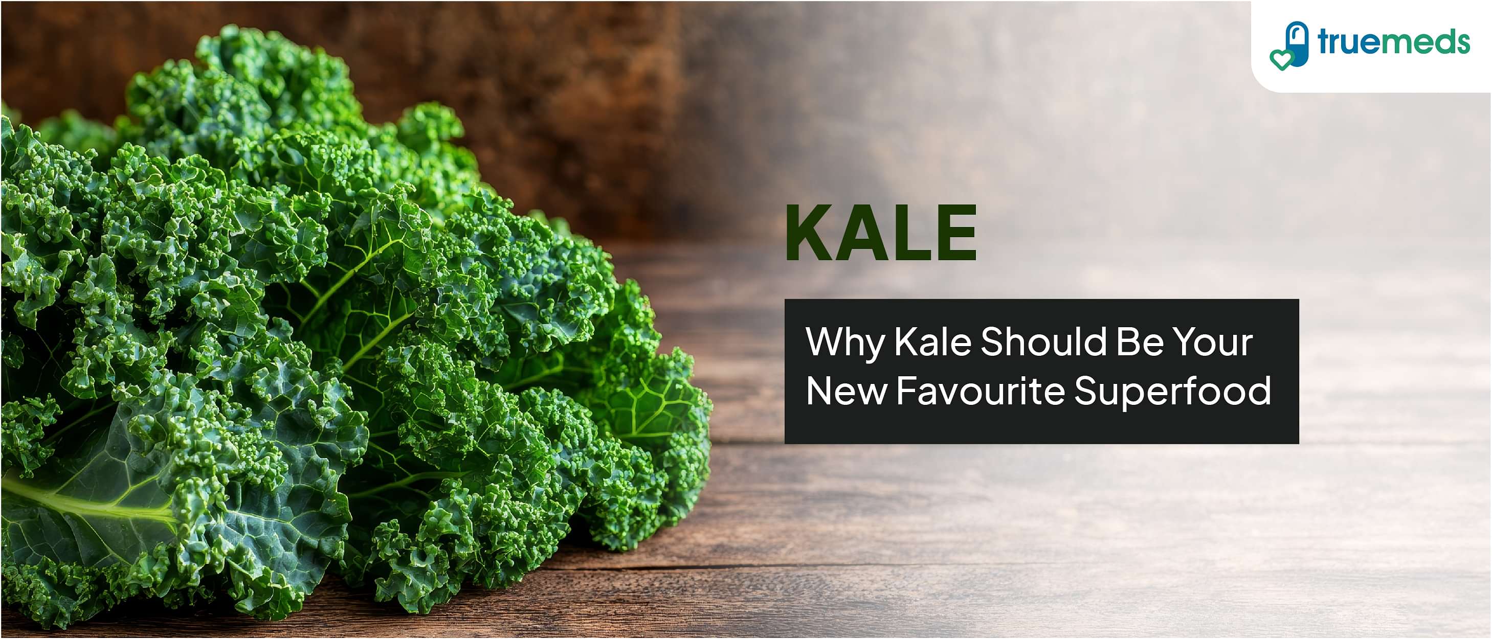 Kale: Types, Health Benefits, Nutrition, and More
