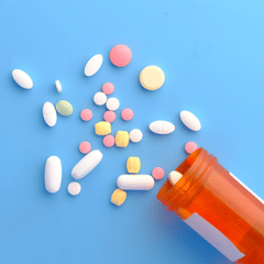 About Medicines