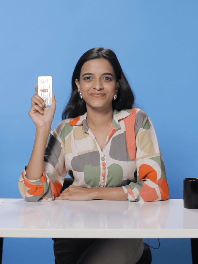 Montek LC: What You Should Know Before Taking It (in Hindi)
