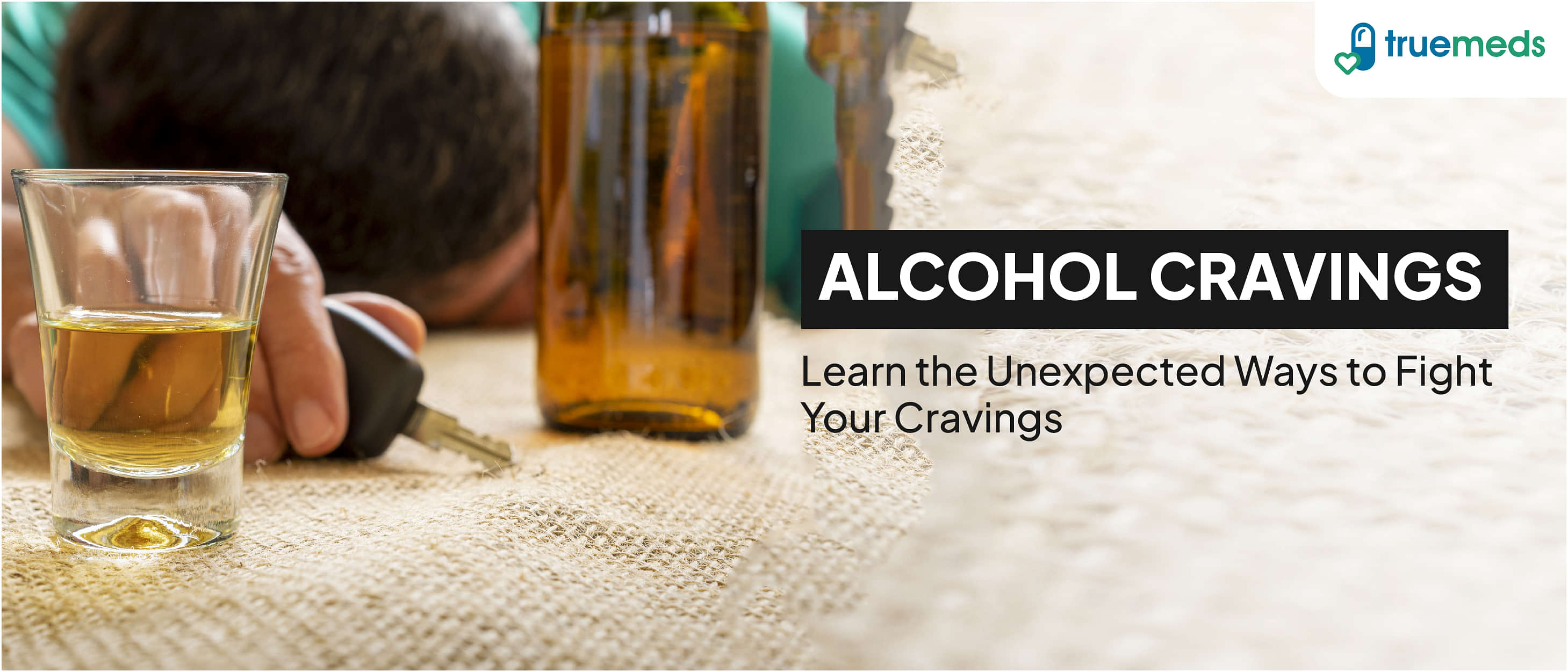 Most effective ways to Stop alcohol addiction