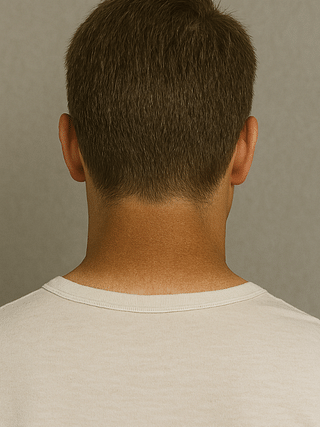 8 Natural Remedies to Lighten Dark Neck