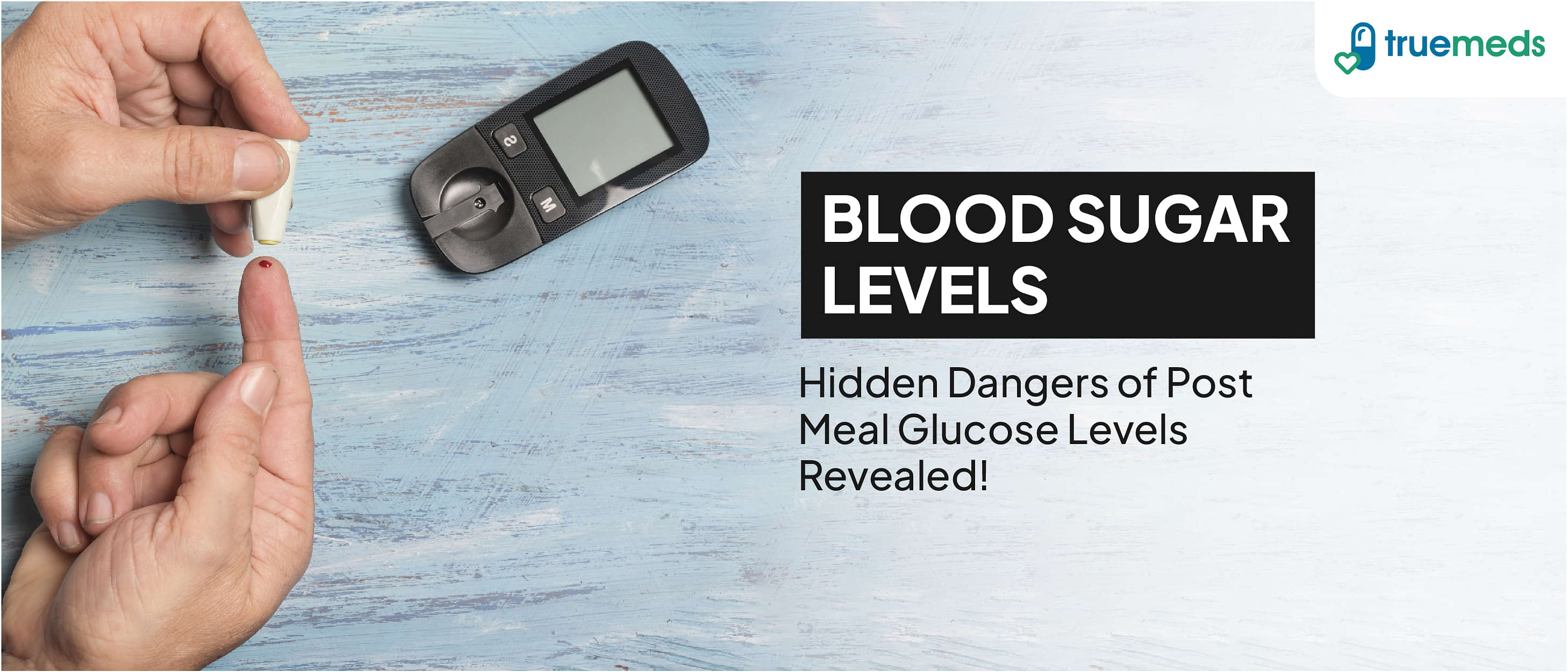 Normal Blood Sugar Levels After Eating: What You Need to Know