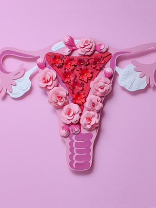 Ovarian Cancer? Don’t Ignore These 6 Signs