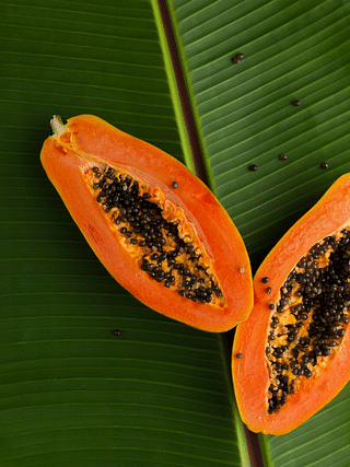 8 Powerful Benefits of Papaya for Your Health!