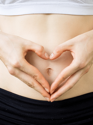 7 Surprising Ways to Improve Your Gut Health Today!