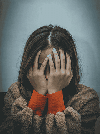 Tips to Manage Social Anxiety