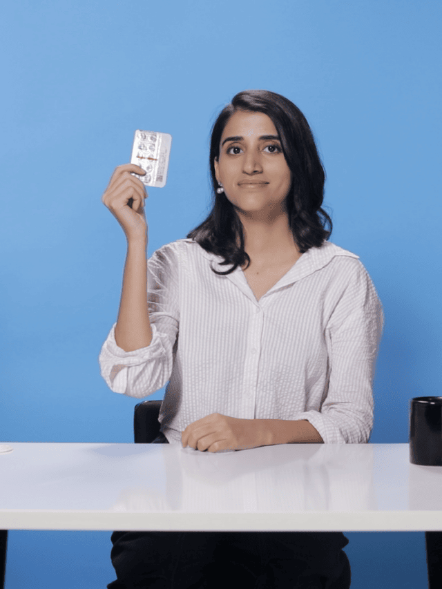 Telma 40 Explained in Hindi: Uses, Dosage & Side Effects