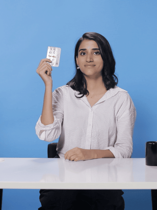 Telma 40 Explained in Hindi: Uses, Dosage & Side Effects