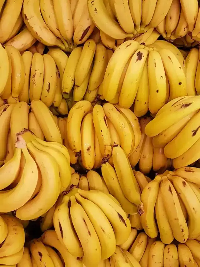 Is Banana Fruit Good for Diabetic Patients?