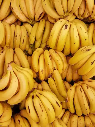 Is Banana Fruit Good for Diabetic Patients?