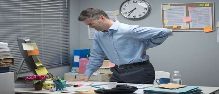 Understanding the Causes of Body Pain and Simple Ways to Alleviate It