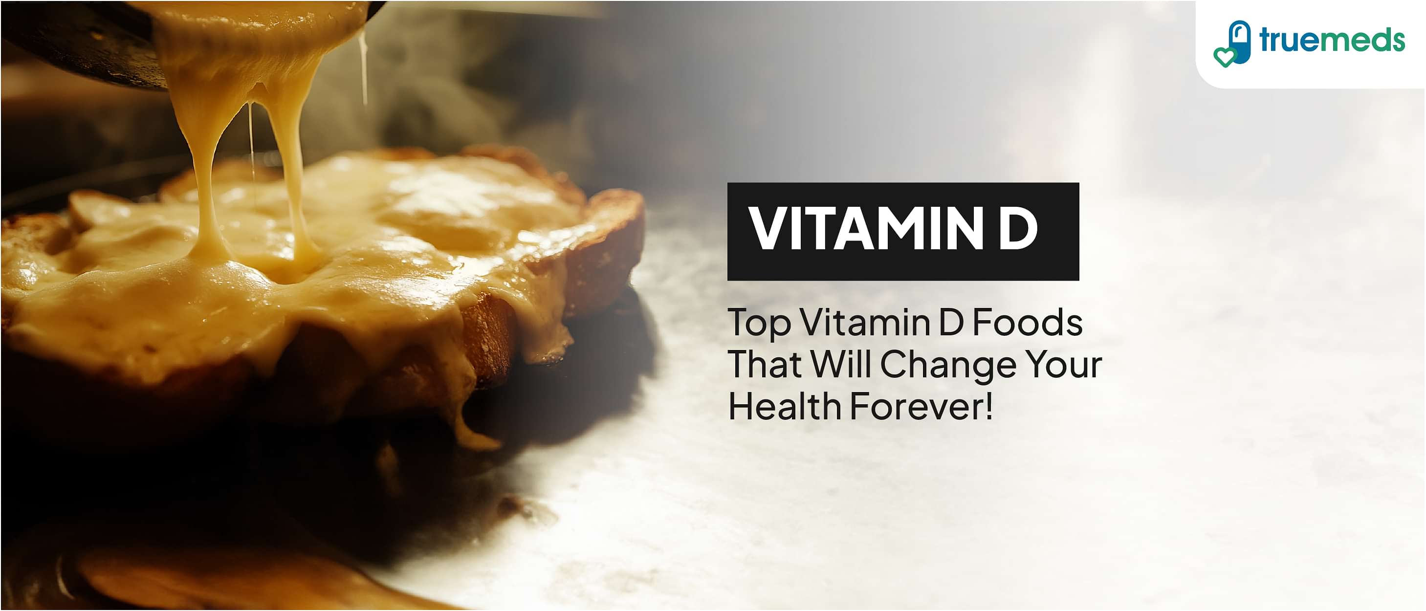 Vitamin D, A Dietary Supplement