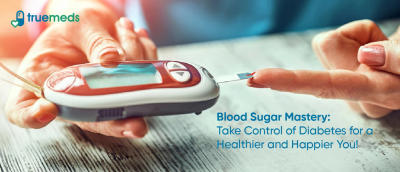 How Much Blood Sugar Level is Dangerous in Diabetes: Normal Level and Chart